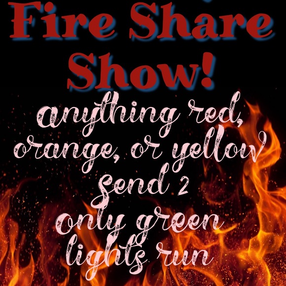 LIVE LISTING! 2/03 Alphabet Train Share Show “G” 1 PM PST/4 PM EST. - Picture 8 of 15